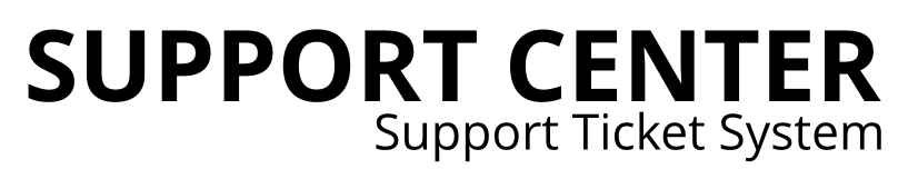 Tony Silva Informatica